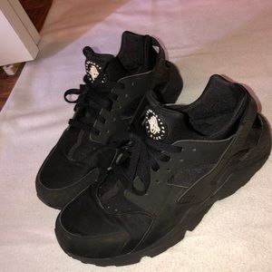 Men’s Nike Huarache